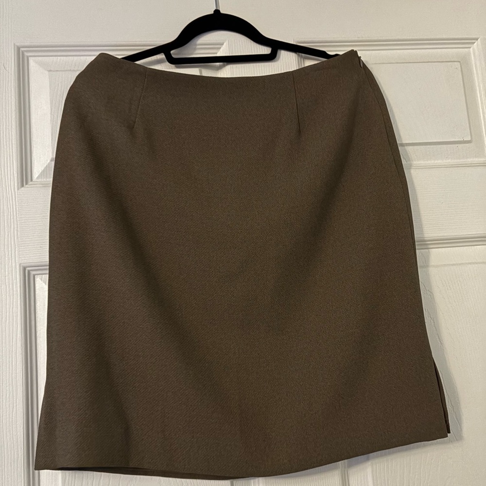 Alfani Women's Skirt
